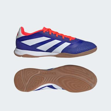 Buy adidas Predator Football Boots Online | adidas IN