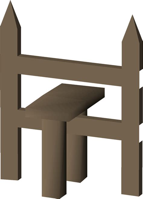 Stile (Death Plateau) - OSRS Wiki