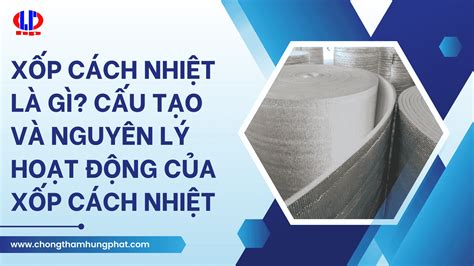Image result for Footwell Control Module