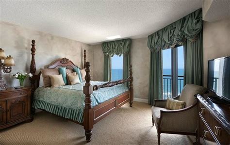SOUTH WIND ON THE OCEAN (Myrtle Beach) - Hotel Reviews, Photos, Rate ...