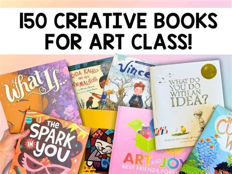 HowToBasic Art 的图像结果