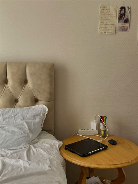 Image result for Optimum Tech Monitor