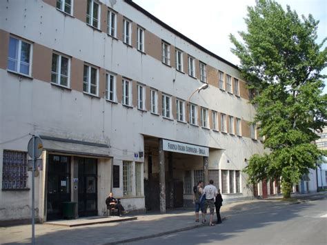 10 Best Museums in Krakow - Hellotickets