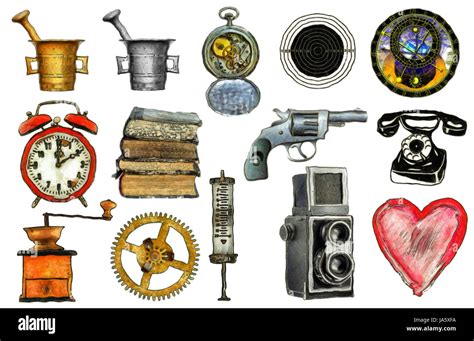 Image result for Object Lessons Using a Cell Phone