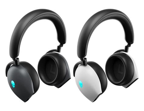 Gaming Accessories | Dell India