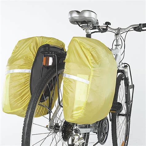 Image result for Commuting Pannier