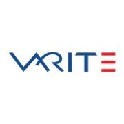 Varite Office Photos | Glassdoor.co.in