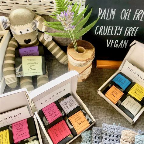 Ludlow Green Festival 2024, Castle Square, Ludlow, 14 July 2024 | AllEvents