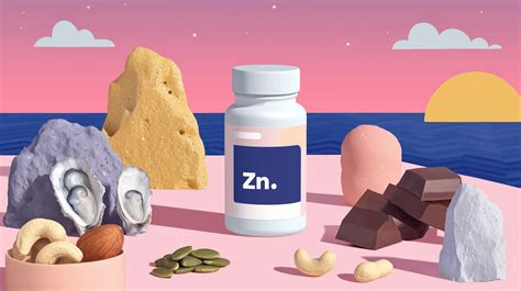 Magnesium Bisglycinate: Price, Dosage, Duration, and Comparison — Supplements AI