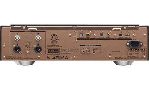 Marantz India - Buy Marantz AV Receivers and Amplifiers at Best Price ...