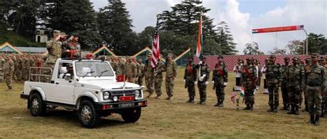 India-US to hold second round of 2+2 talks in December, eye major ...