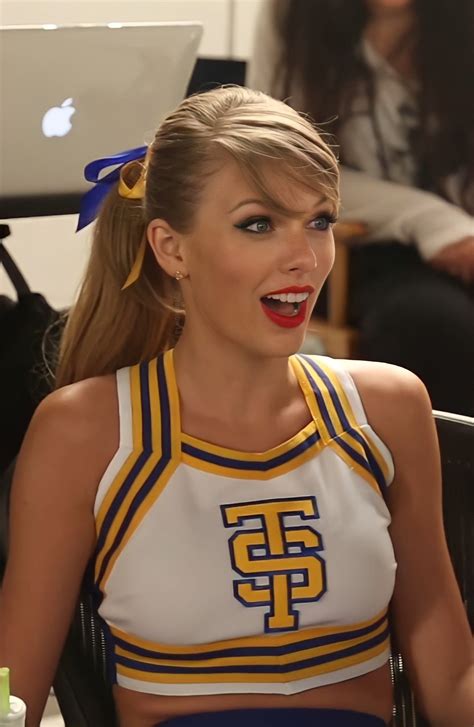 Taylor swift – Artofit