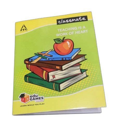 Image result for Classmate Notebook Ad