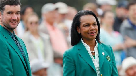 Condoleezza Rice 的图像结果