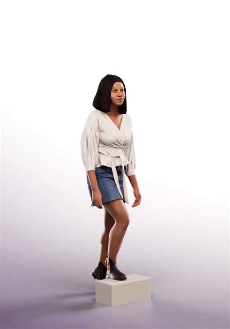 Image result for Computer-Generated Reina