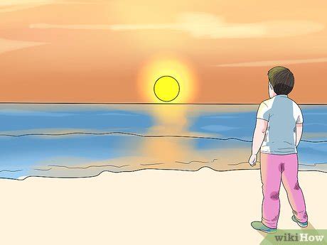 Round Earth 的图像结果