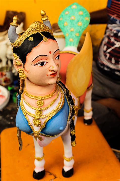 D'source Products | Idol Making - Kinnal, Koppal | D'Source Digital ...