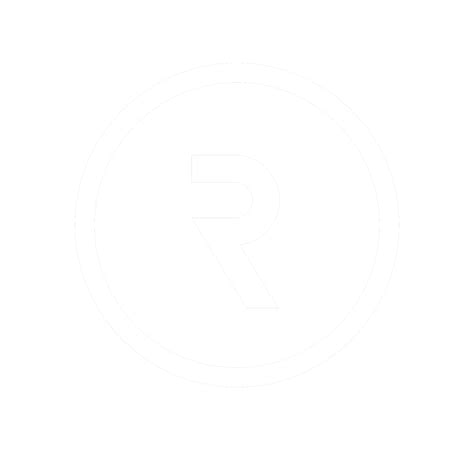 REVELATION CHURCH LA