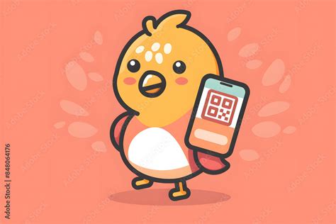 Image result for Stuffed Animals with QR Code Scanner