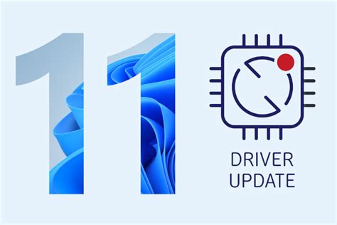 Image result for Update Drivers Windows 11