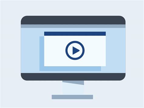 Target Search 的图像结果