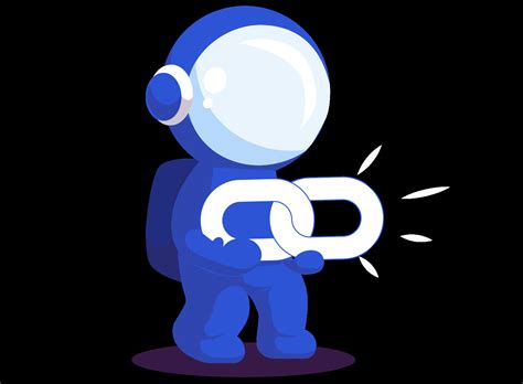 White Label Link Building