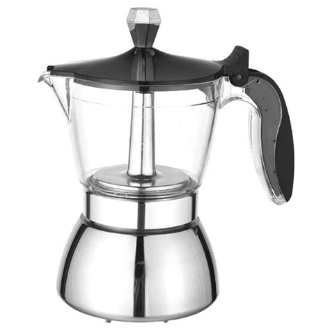 Image result for Percolator Coffee Machine
