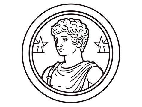 Image result for Apollo 11 Lunar Module Weight