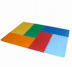 tappeti in gomma per bambini mobili lavelli tappeti gomma per bambini tappeti in gomma per bambini mobili lavelli tappeti gomma per bambini
