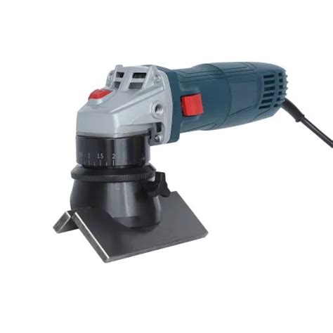 Image result for Chamfering Machine Hand Grinder