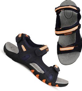Roadster Men Sports Sandals - Buy Roadster Men Sports Sandals Online at ...
