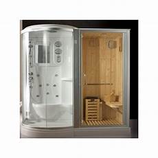 cabina doccia con sauna e bagno turco box doccia con sauna e bagno turco prezzi oostwand cabina doccia con sauna e bagno turco box doccia con sauna e bagno turco prezzi oostwand