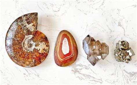 Image result for Powder Crystal Healling