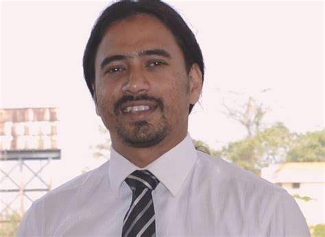 Gauhati University | A NAAC A+ Grade Institution