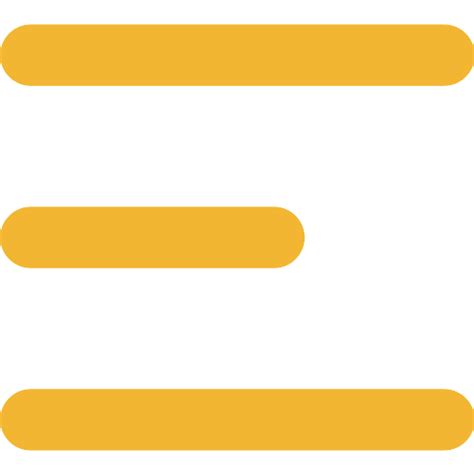 pamphlet insertion; leaflet insertion in Mumbai