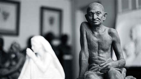 Hotel Nirvana - Alibag’s First Budgeted Boutique Hotel