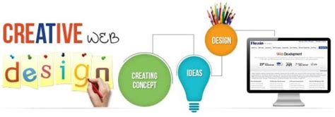 Image result for Creative Web Design