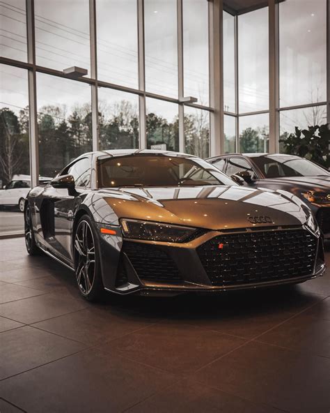 Audi car models – Artofit