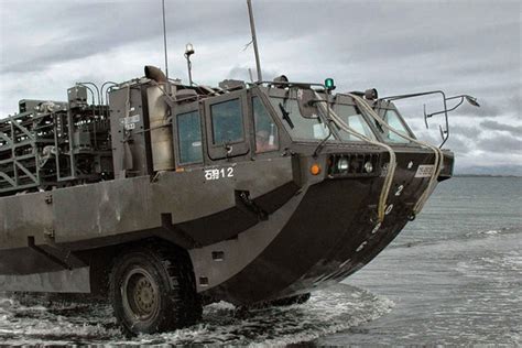 Image result for Code 3 Defender Modules Red