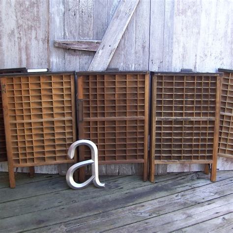 Image result for Printer Tray Example