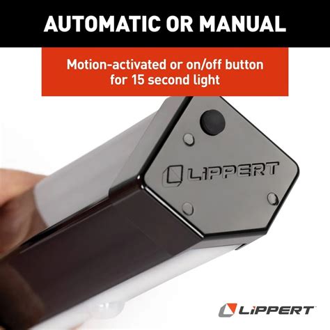 Image result for RV Step Light LED