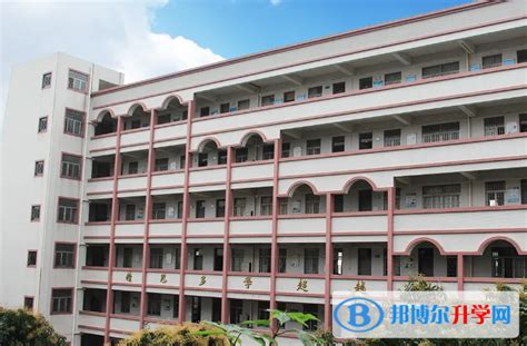 桂林高中所有学校高考成绩排名
