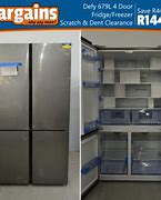 Image result for Lowe's Scratch and Dent Appliances