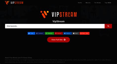 Image result for VIP Stream App
