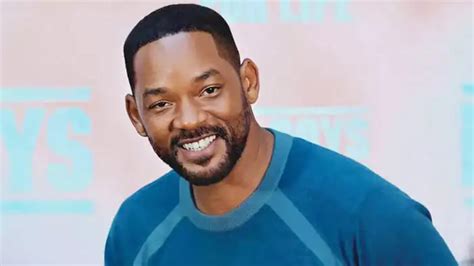 Will Smith पर यौन शोषण का केस दर्ज, वायलिनिस्ट का संगीन आरोप- मुझे एक ...