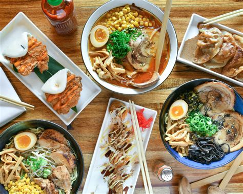 Kyushu Ramen Menu Stamford • Order Kyushu Ramen Delivery Online • Postmates