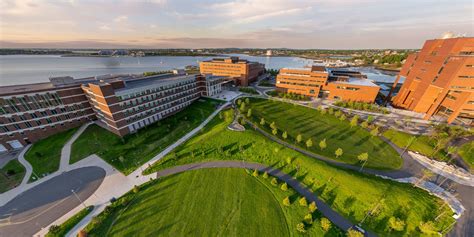 University of Massachusetts Boston: Admissions, Ranking, Acceptance ...