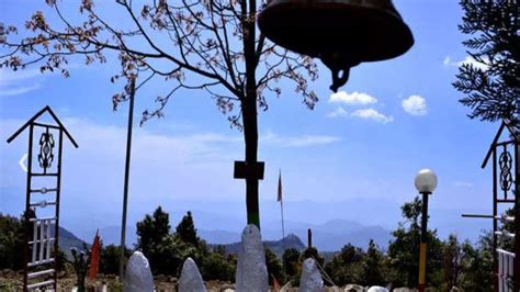 Dwarahat: A hidden gem amidst Kumaon Hills waiting to be discovered ...