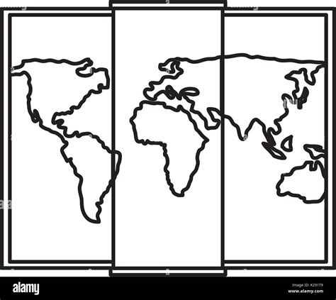 Microscale World Symbol 的图像结果