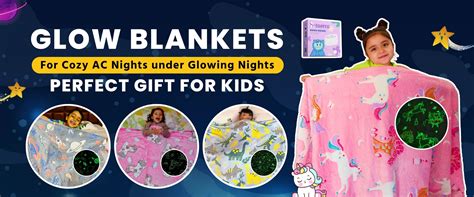 Famyo – Kids Essentials & Character Store